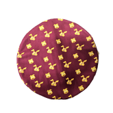Scratch and Newton Cosy Pod Fleece Cover